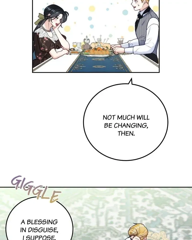 He’S Not Just A Pretty Face Chapter 82 page 60 - MangaKakalot