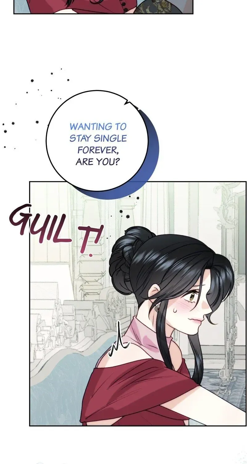 He’S Not Just A Pretty Face Chapter 82 page 82 - MangaKakalot