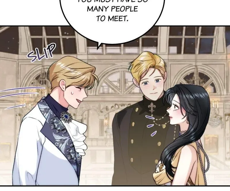 He’S Not Just A Pretty Face Chapter 83 page 67 - MangaKakalot