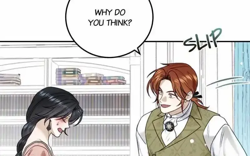 He’S Not Just A Pretty Face Chapter 86 page 40 - MangaKakalot