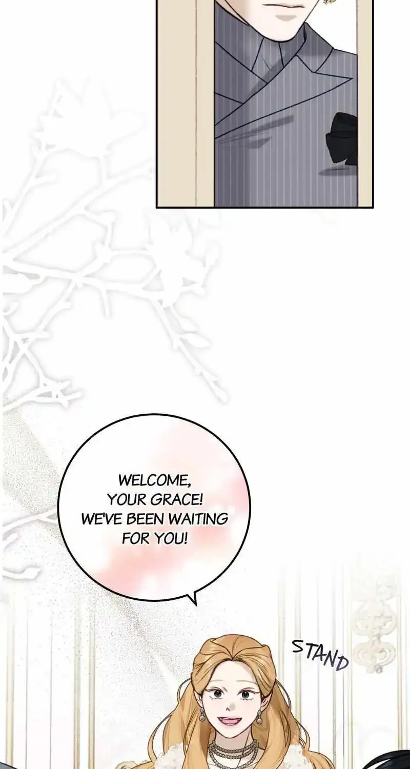 He’S Not Just A Pretty Face Chapter 86 page 56 - MangaKakalot