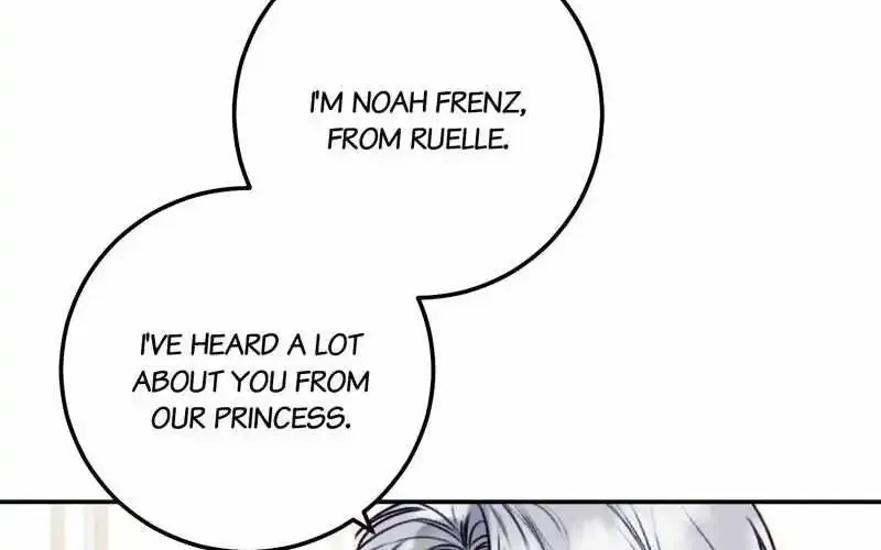 He’S Not Just A Pretty Face Chapter 86 page 68 - MangaKakalot