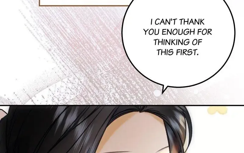 He’S Not Just A Pretty Face Chapter 87 page 6 - MangaKakalot