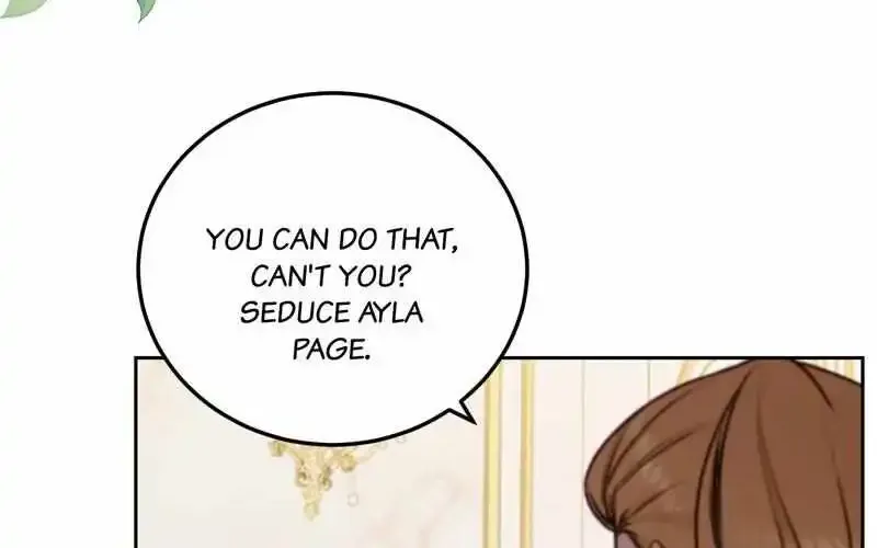 He’S Not Just A Pretty Face Chapter 88 page 66 - MangaKakalot