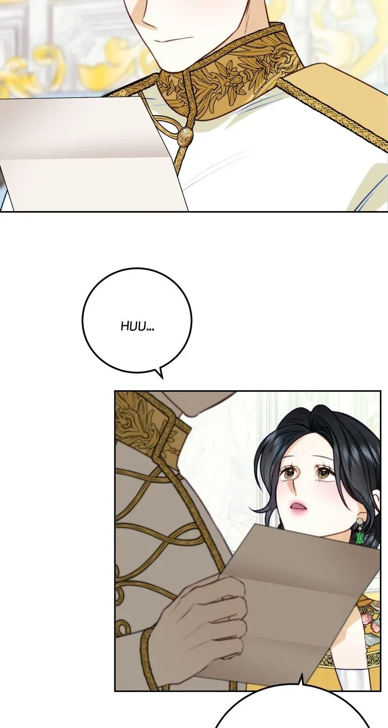 He’S Not Just A Pretty Face Chapter 89 page 37 - MangaKakalot