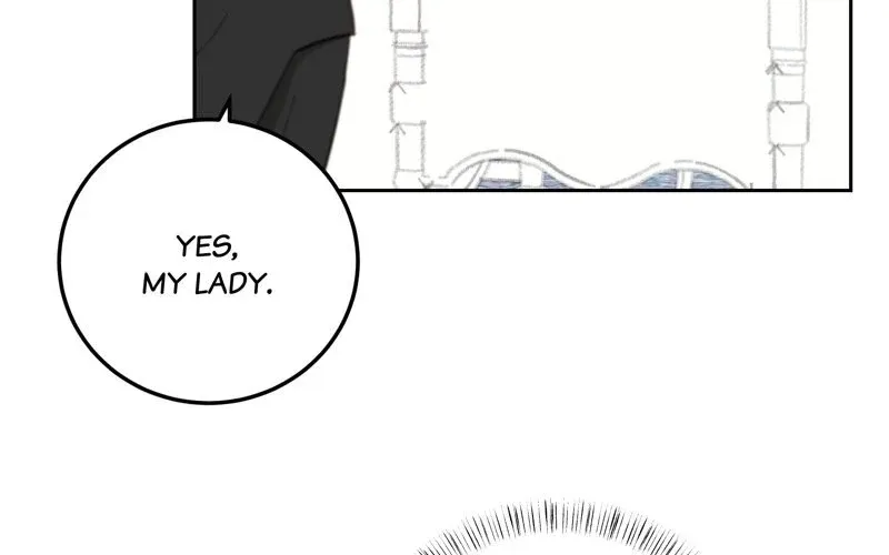 He’S Not Just A Pretty Face Chapter 89 page 8 - MangaKakalot