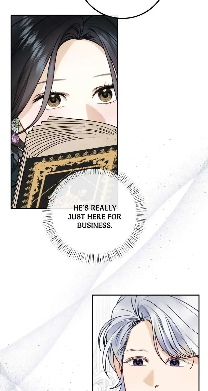 He’S Not Just A Pretty Face Chapter 90 page 46 - MangaKakalot