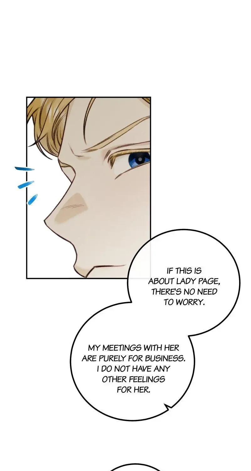 He’S Not Just A Pretty Face Chapter 91 page 45 - MangaKakalot