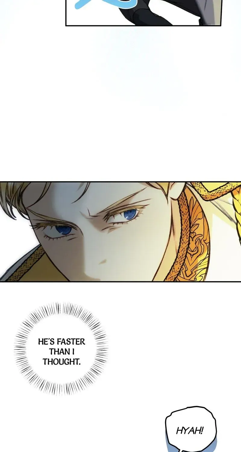 He’S Not Just A Pretty Face Chapter 92 page 35 - MangaKakalot