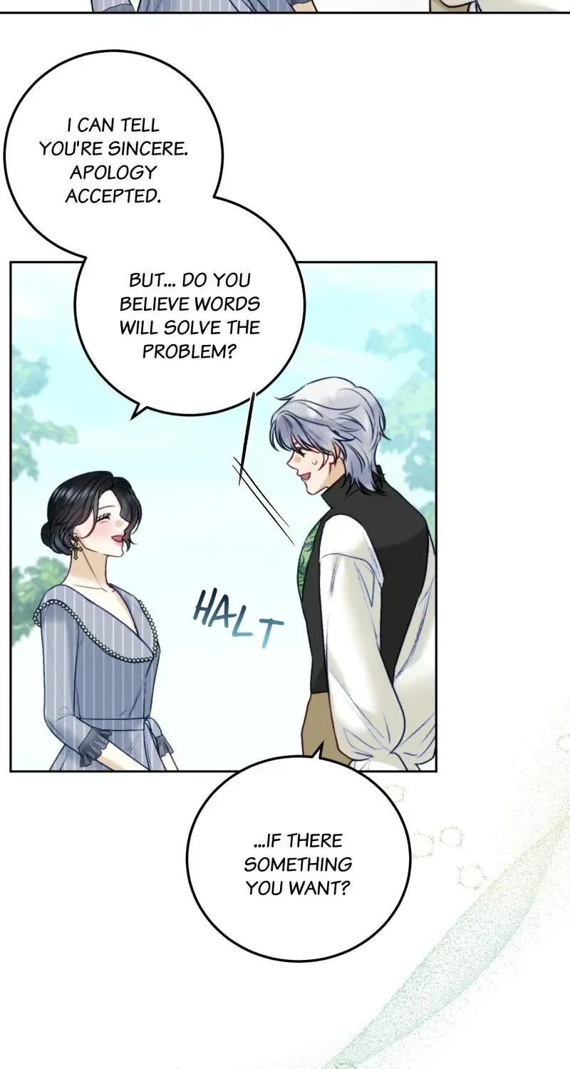 He’S Not Just A Pretty Face Chapter 94 page 69 - MangaKakalot