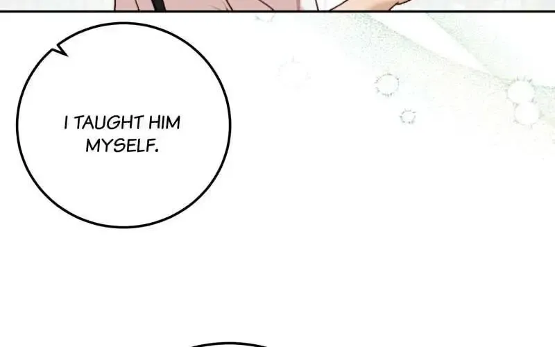 He’S Not Just A Pretty Face Chapter 94 page 72 - MangaKakalot