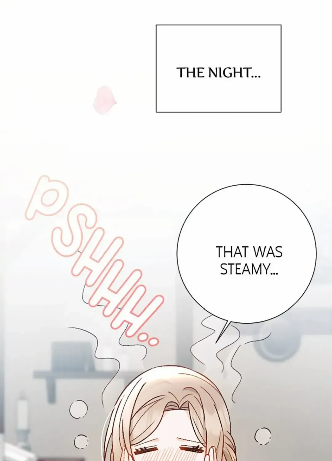 He’S Now Healthy-Perhaps Too Much Chapter 1 page 133 - MangaKakalot