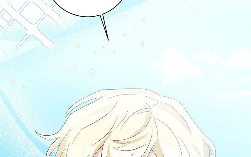 He’S Now Healthy-Perhaps Too Much Chapter 21 page 82 - MangaKakalot