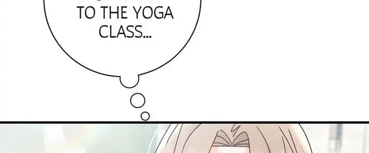 He’S Now Healthy-Perhaps Too Much Chapter 27 page 35 - MangaKakalot