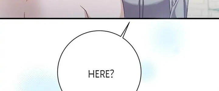 He’S Now Healthy-Perhaps Too Much Chapter 27 page 65 - MangaKakalot