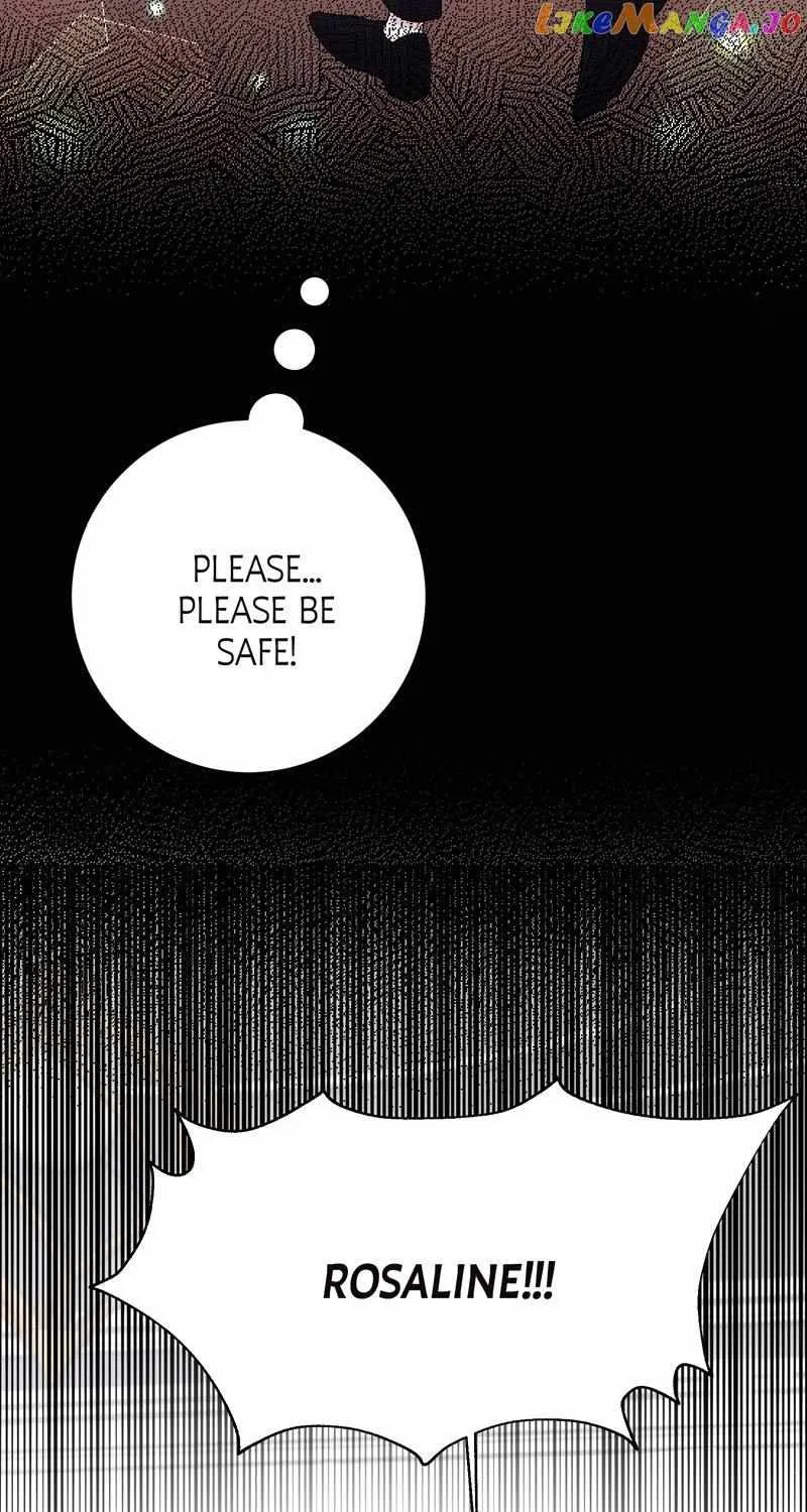 He’S Now Healthy-Perhaps Too Much Chapter 28 page 98 - MangaKakalot