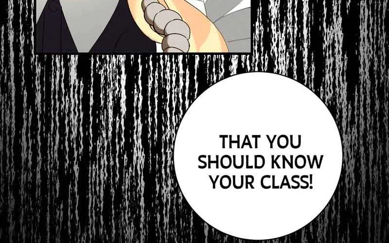 He’S Now Healthy-Perhaps Too Much Chapter 30 page 70 - MangaKakalot