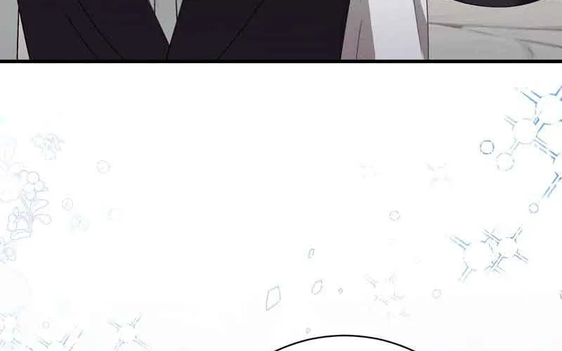 He’S Now Healthy-Perhaps Too Much Chapter 30 page 77 - MangaKakalot