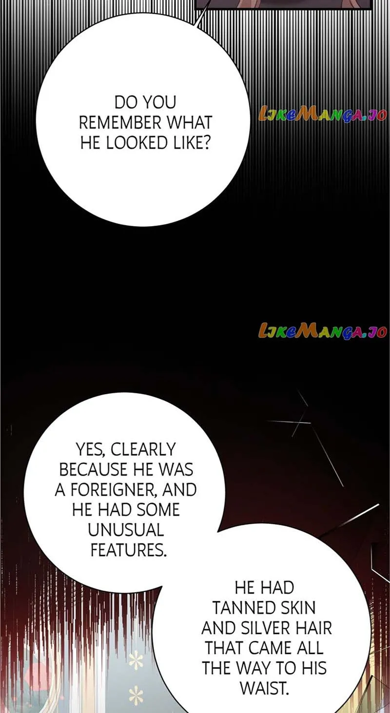 He’S Now Healthy-Perhaps Too Much Chapter 31 page 41 - MangaKakalot