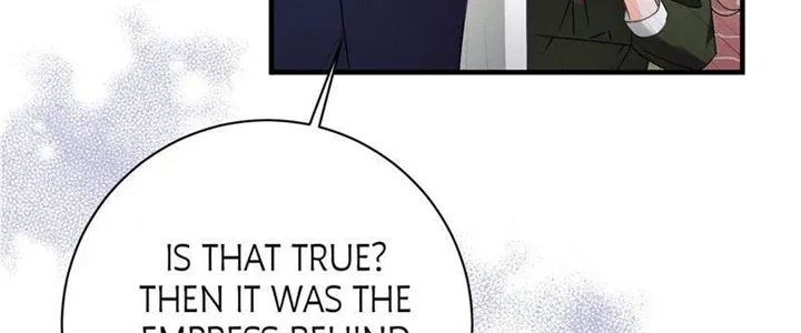 He’S Now Healthy-Perhaps Too Much Chapter 32 page 61 - MangaKakalot