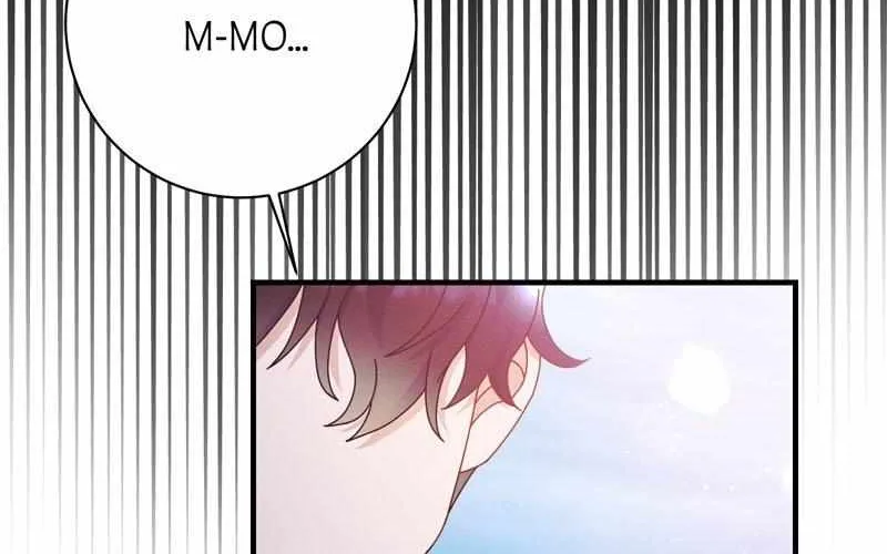 He’S Now Healthy-Perhaps Too Much Chapter 33 page 106 - MangaKakalot