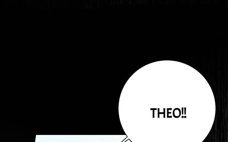 He’S Now Healthy-Perhaps Too Much Chapter 33 page 113 - MangaKakalot