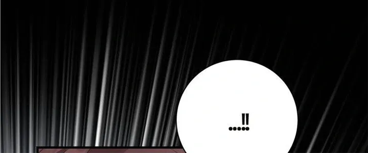 He’S Now Healthy-Perhaps Too Much Chapter 34 page 38 - MangaKakalot