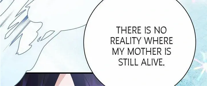 He’S Now Healthy-Perhaps Too Much Chapter 34 page 49 - MangaKakalot