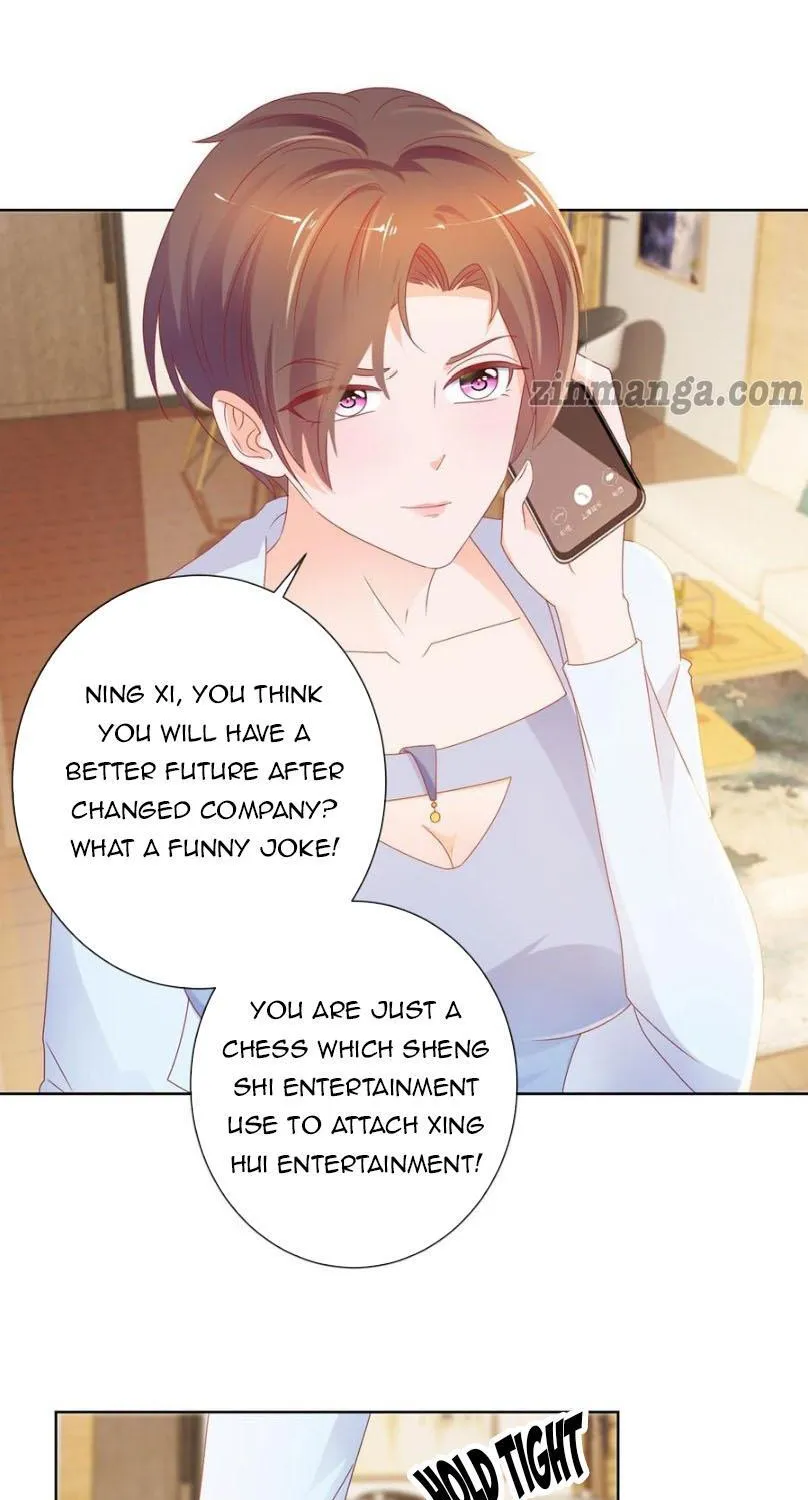 Hidden Marriage 100 Points: Provoke A Wife To Marry One Get One Free Chapter 100 page 26 - MangaKakalot