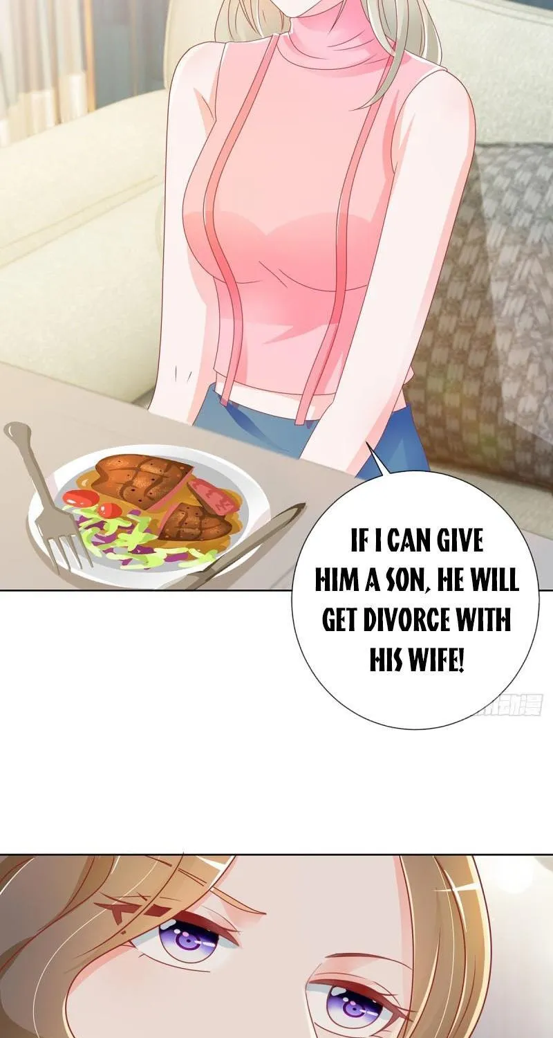 Hidden Marriage 100 Points: Provoke A Wife To Marry One Get One Free Chapter 195 page 31 - MangaKakalot