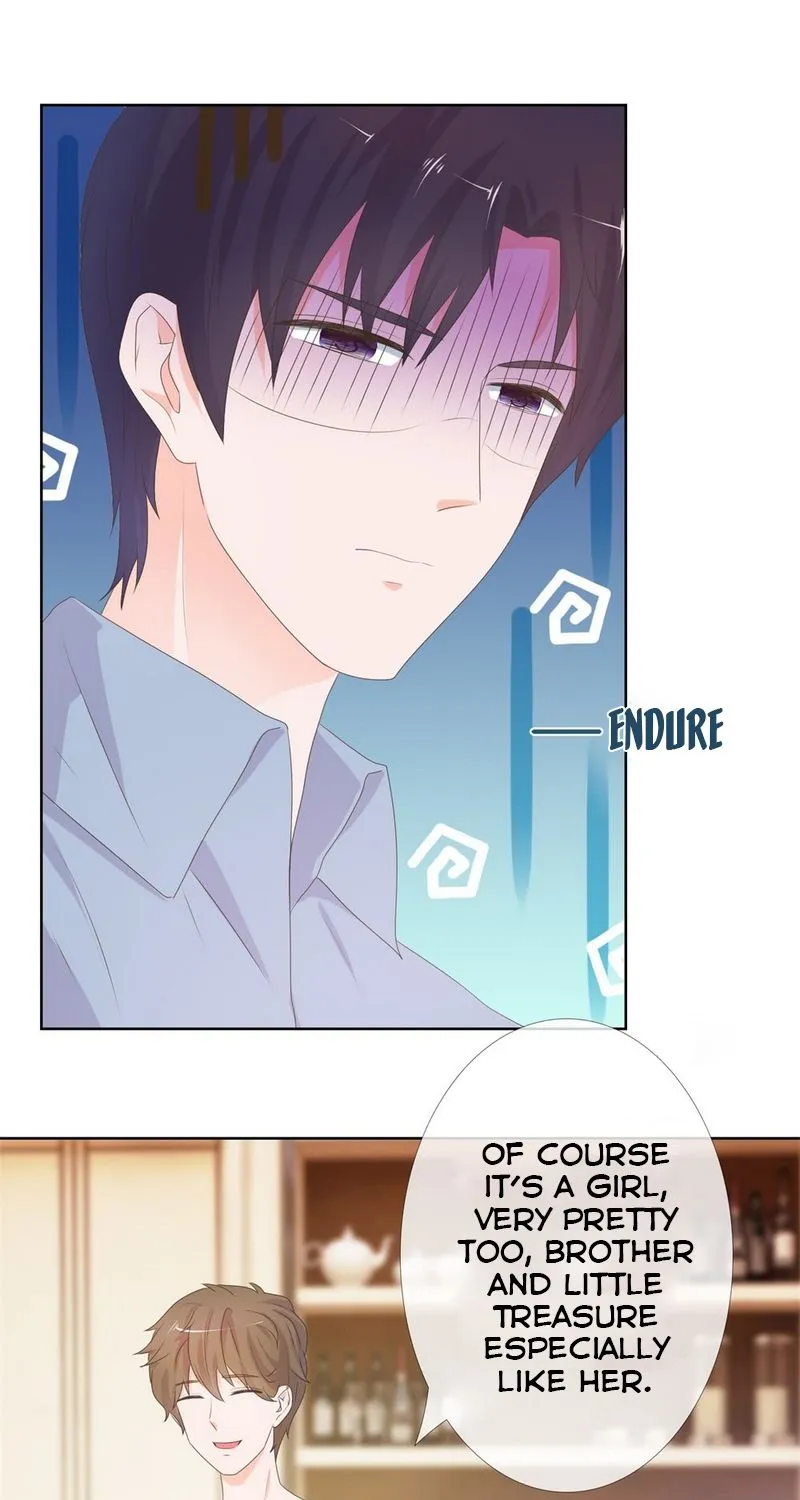 Hidden Marriage 100 Points: Provoke A Wife To Marry One Get One Free Chapter 9 page 31 - MangaKakalot