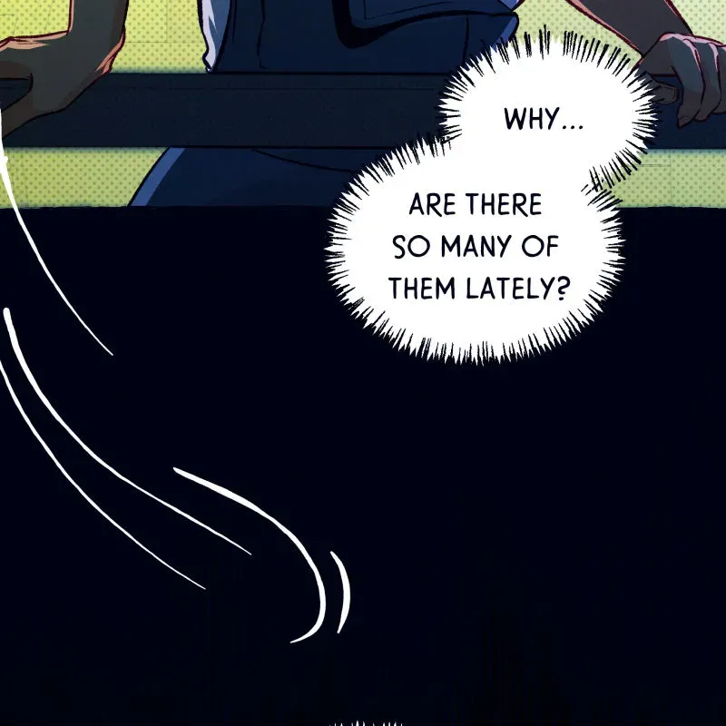 Hiding In The Moon Chapter 1 page 107 - MangaKakalot