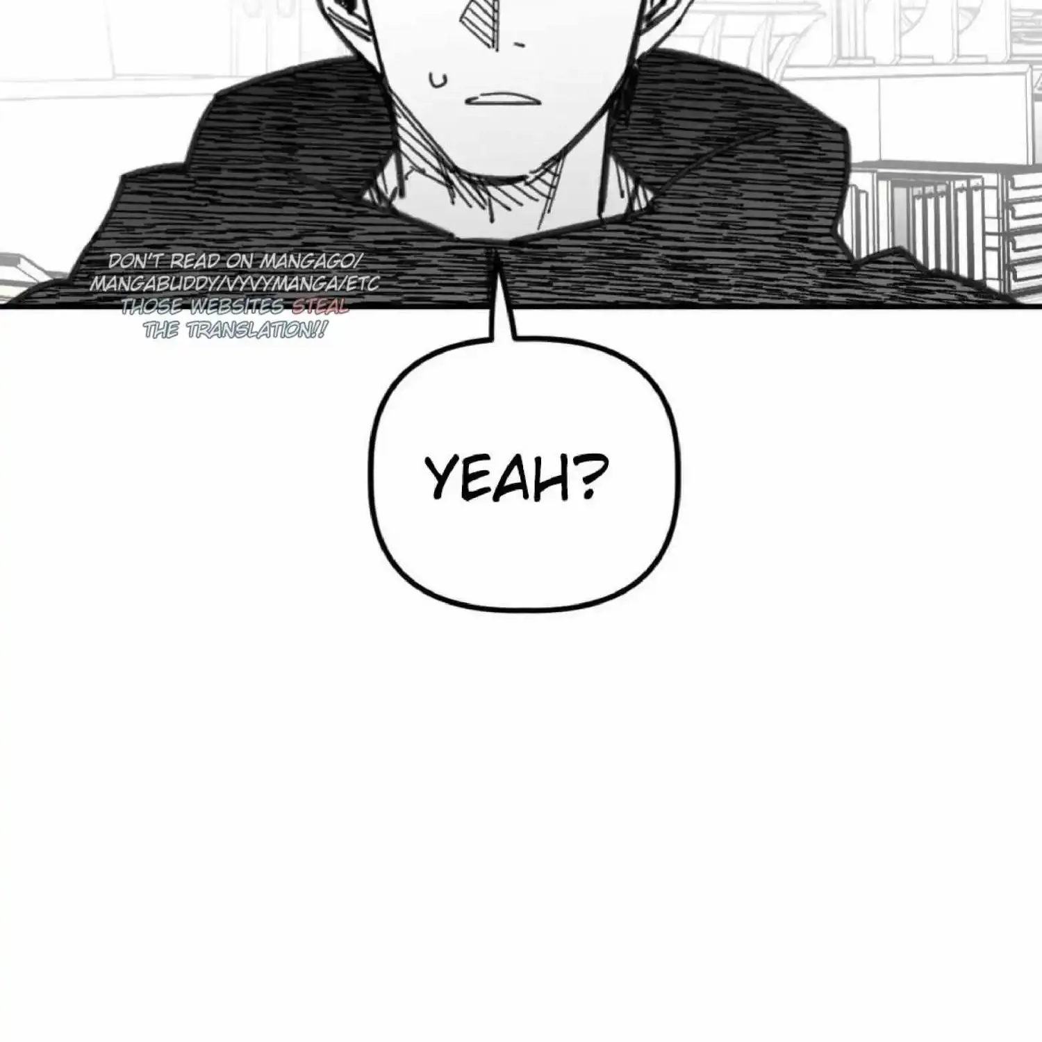 High School Boy Chapter 20 page 9 - MangaKakalot