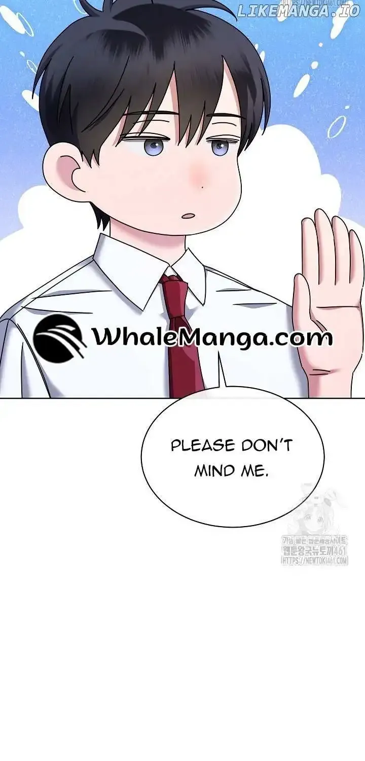 High School Musical Genius Is Paganini Reincarnated Chapter 27 page 21 - MangaKakalot