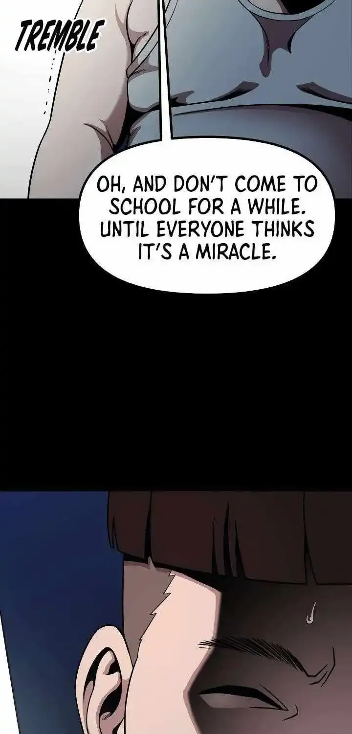 High School Mythology Chapter 24 page 68 - MangaKakalot