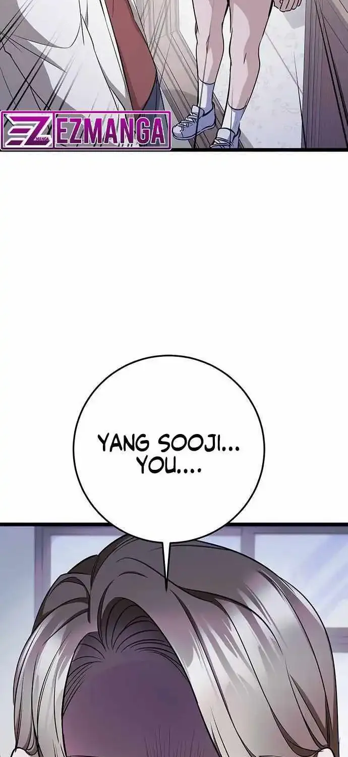 High school queen Chapter 12 page 22 - MangaKakalot