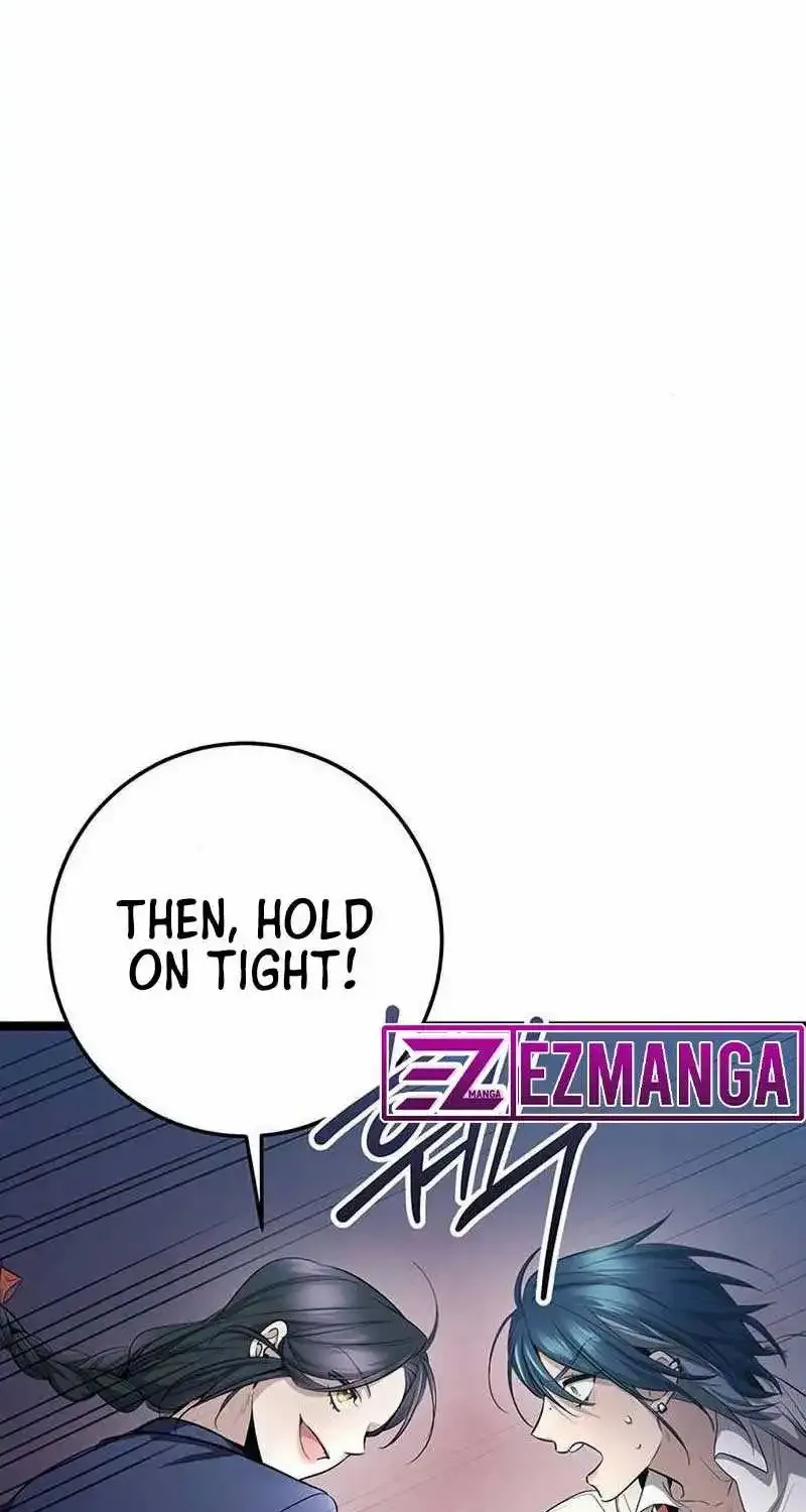 High school queen Chapter 17 page 59 - MangaKakalot