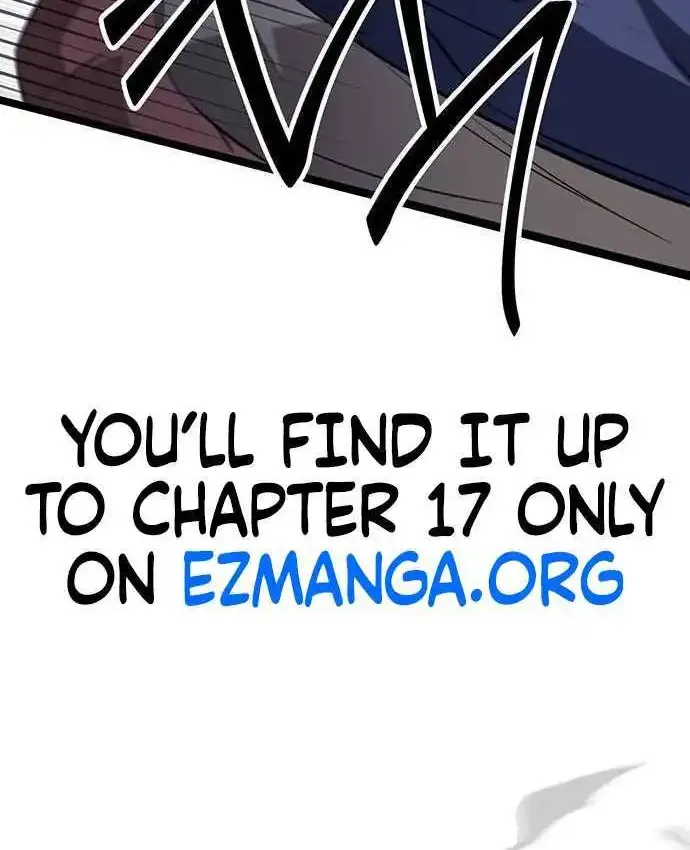 High school queen Chapter 4 page 48 - MangaKakalot