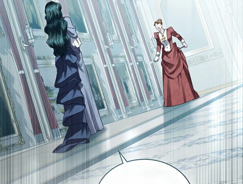 High Society Chapter 7 page 69 - MangaKakalot