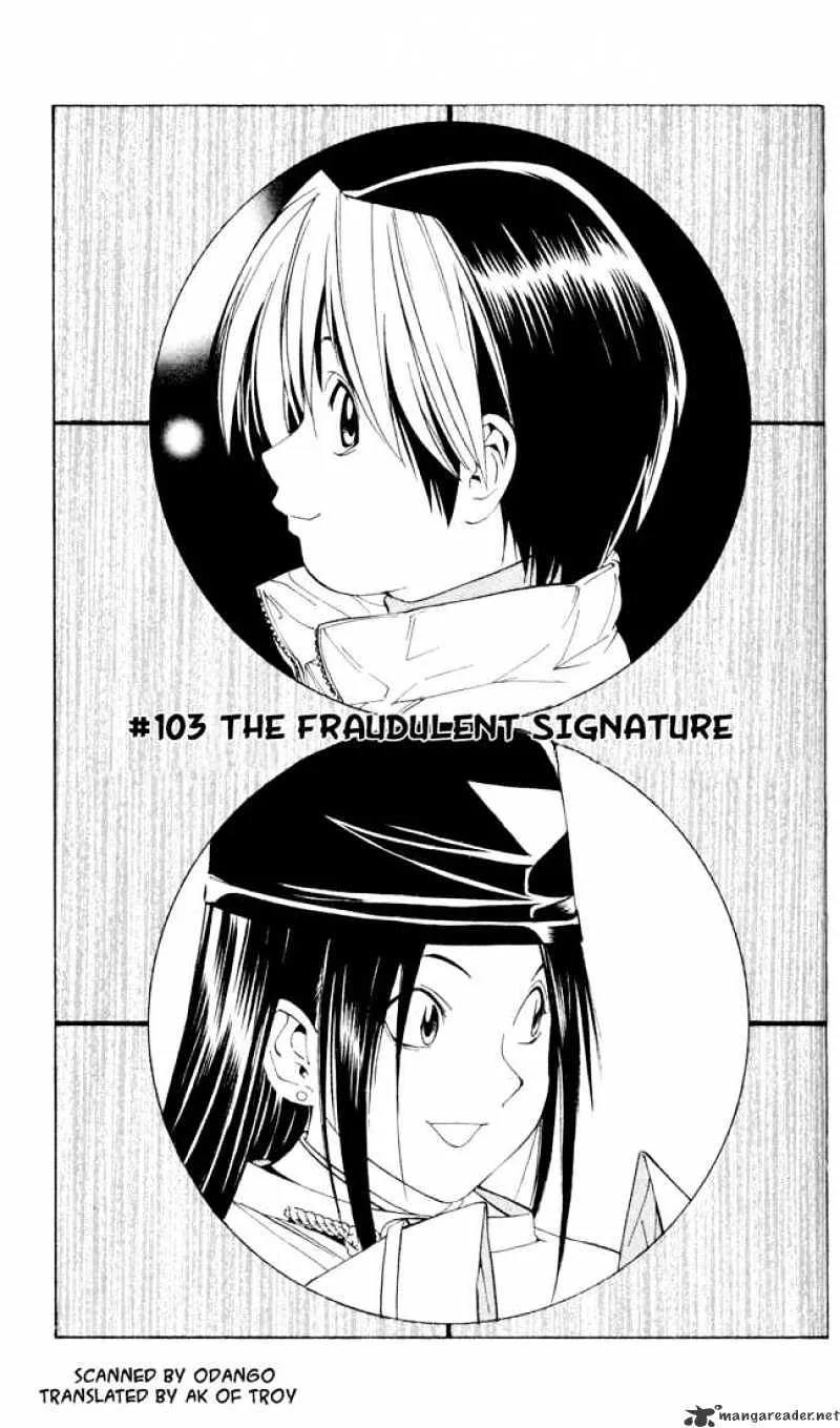 Hikaru No Go Chapter 103 page 2 - MangaKakalot