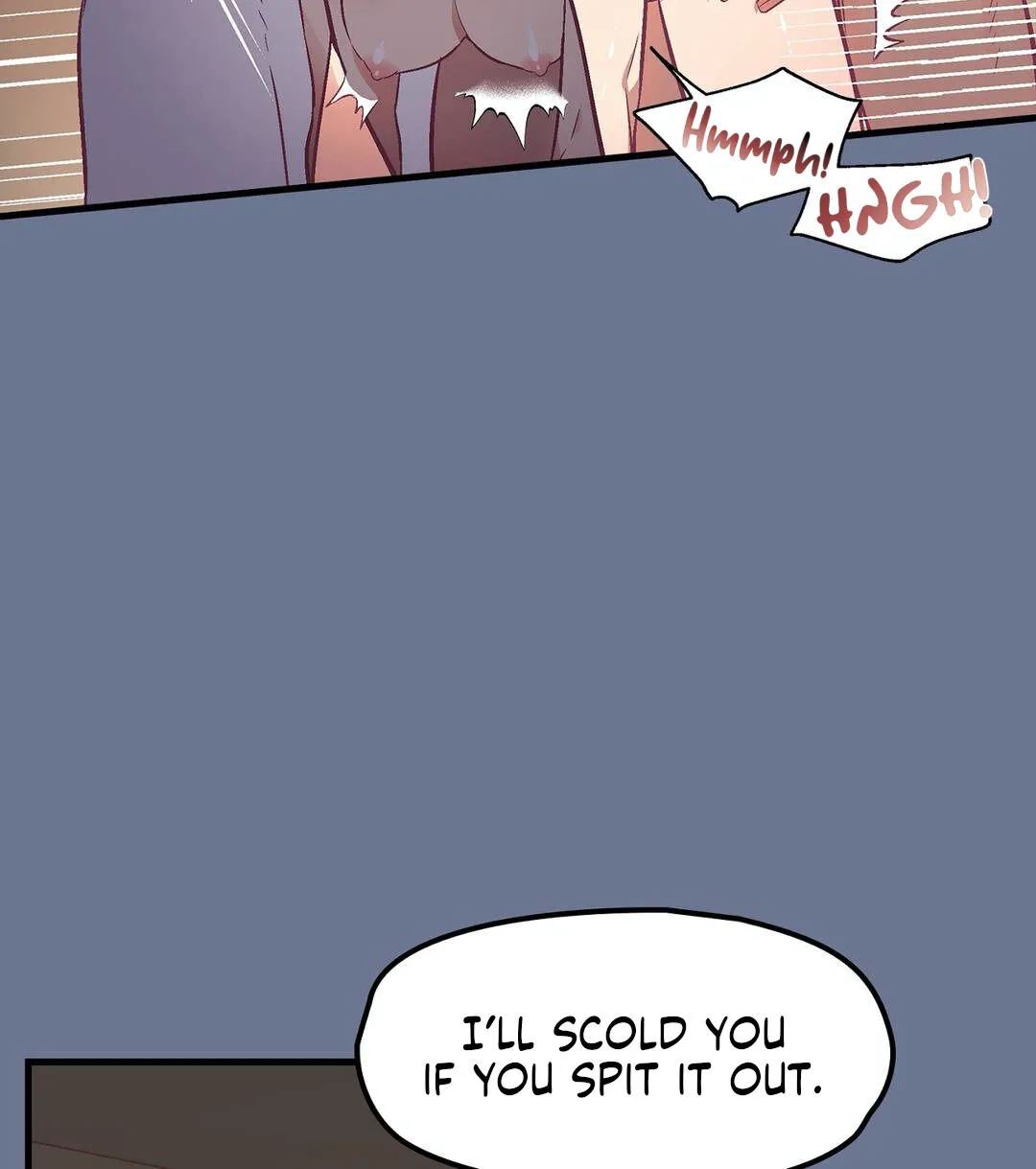 Him & Him & Him - Page 21