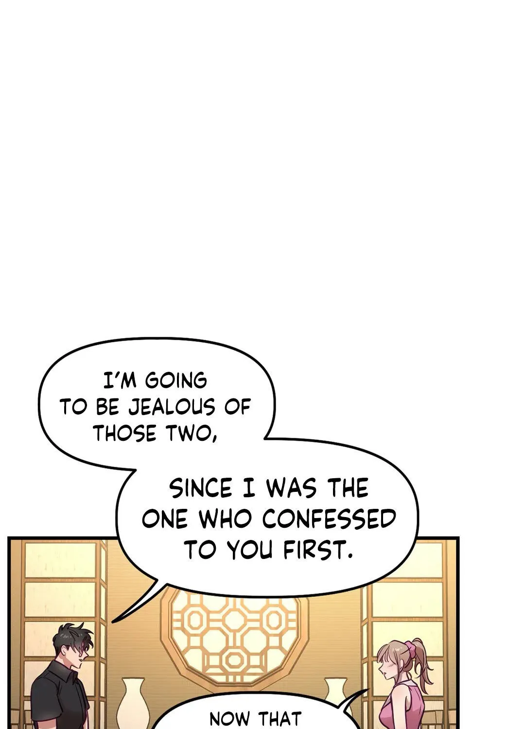 Him & Him & Him - Page 17