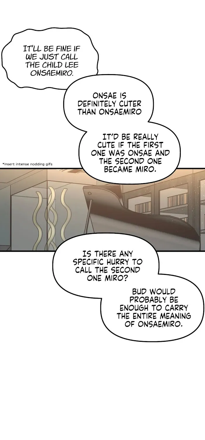 Him & Him & Him - Page 67