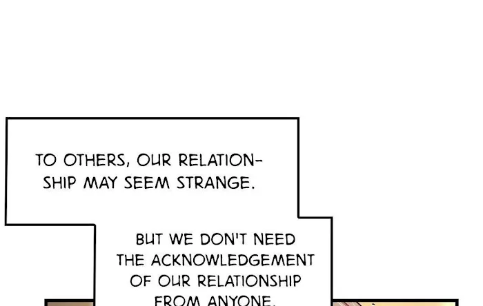 Him & Him & Him - Page 65