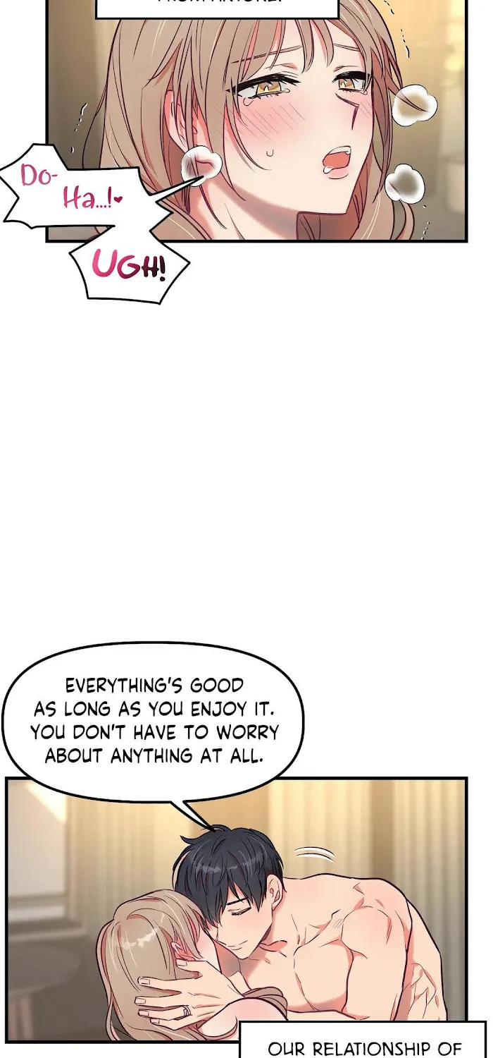 Him & Him & Him - Page 66