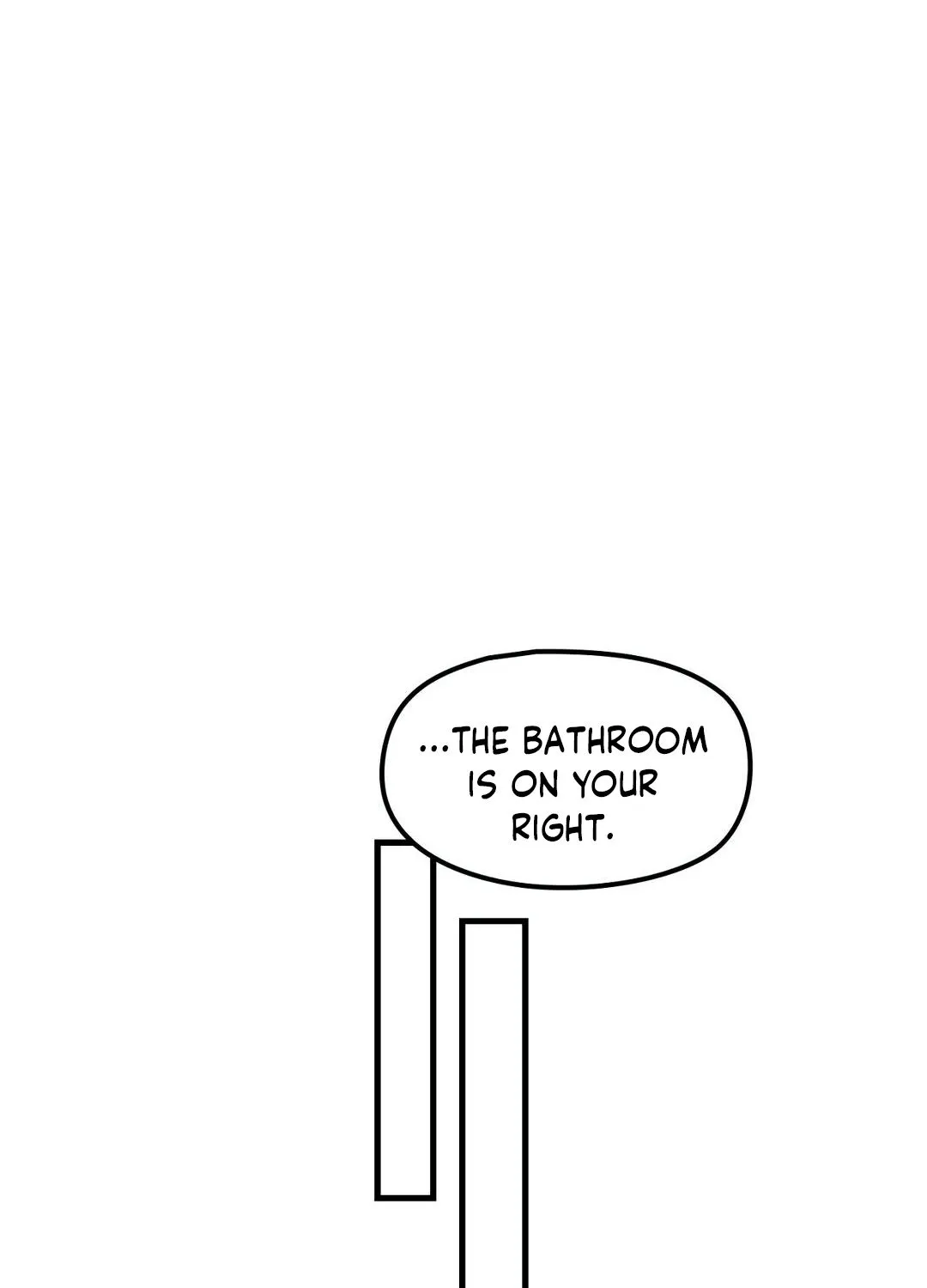 Him & Him & Him - Page 32