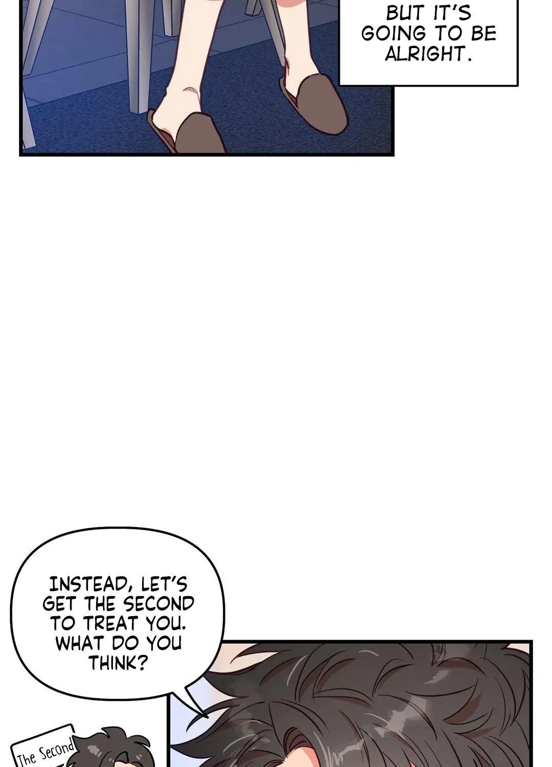 Him & Him & Him - Page 88