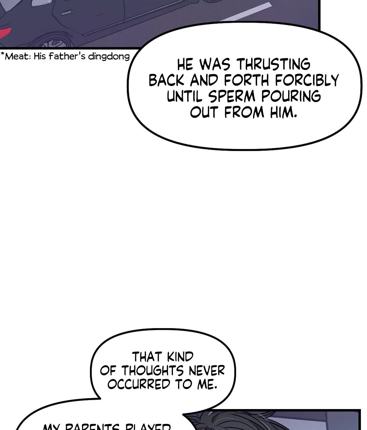 Him & Him & Him - Page 44