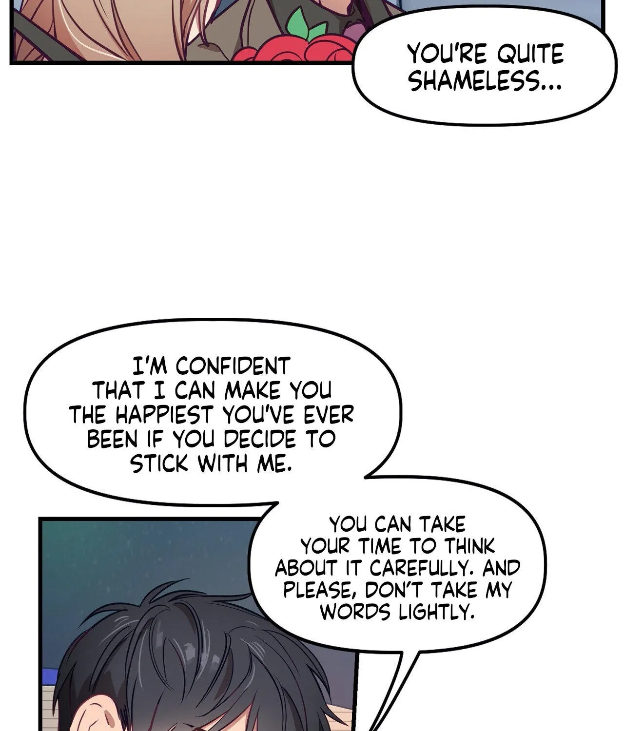 Him & Him & Him - Page 59