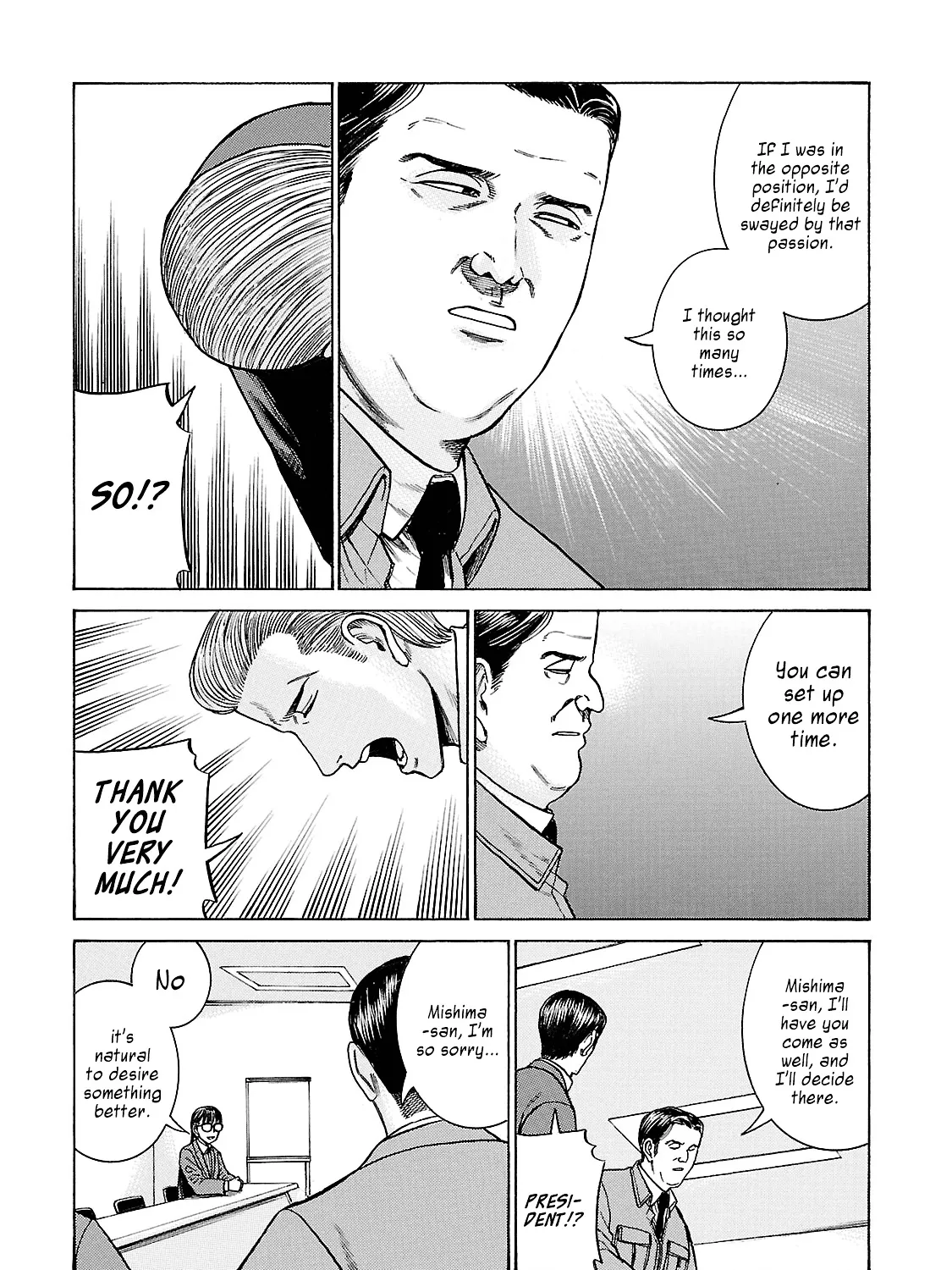 Hinamatsuri - Page 48